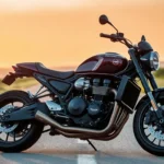 sHRCdKmGrjV2C017N5t8f