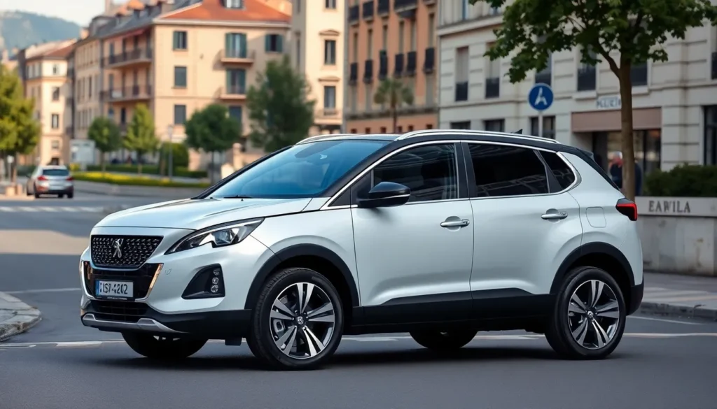 sVfjoG 592hYi vPVI1Q7