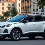 sVfjoG 592hYi vPVI1Q7