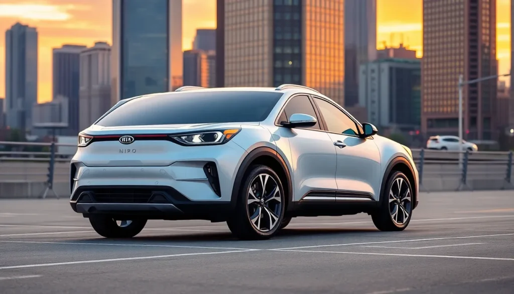 spVOIueZZi0gLFh2UXd7M