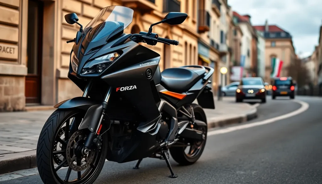 tnUZcVdm5XPiE4Wrlosk7