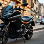 tnUZcVdm5XPiE4Wrlosk7