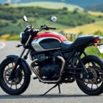 tzogB6hr7F0vcllObftDM