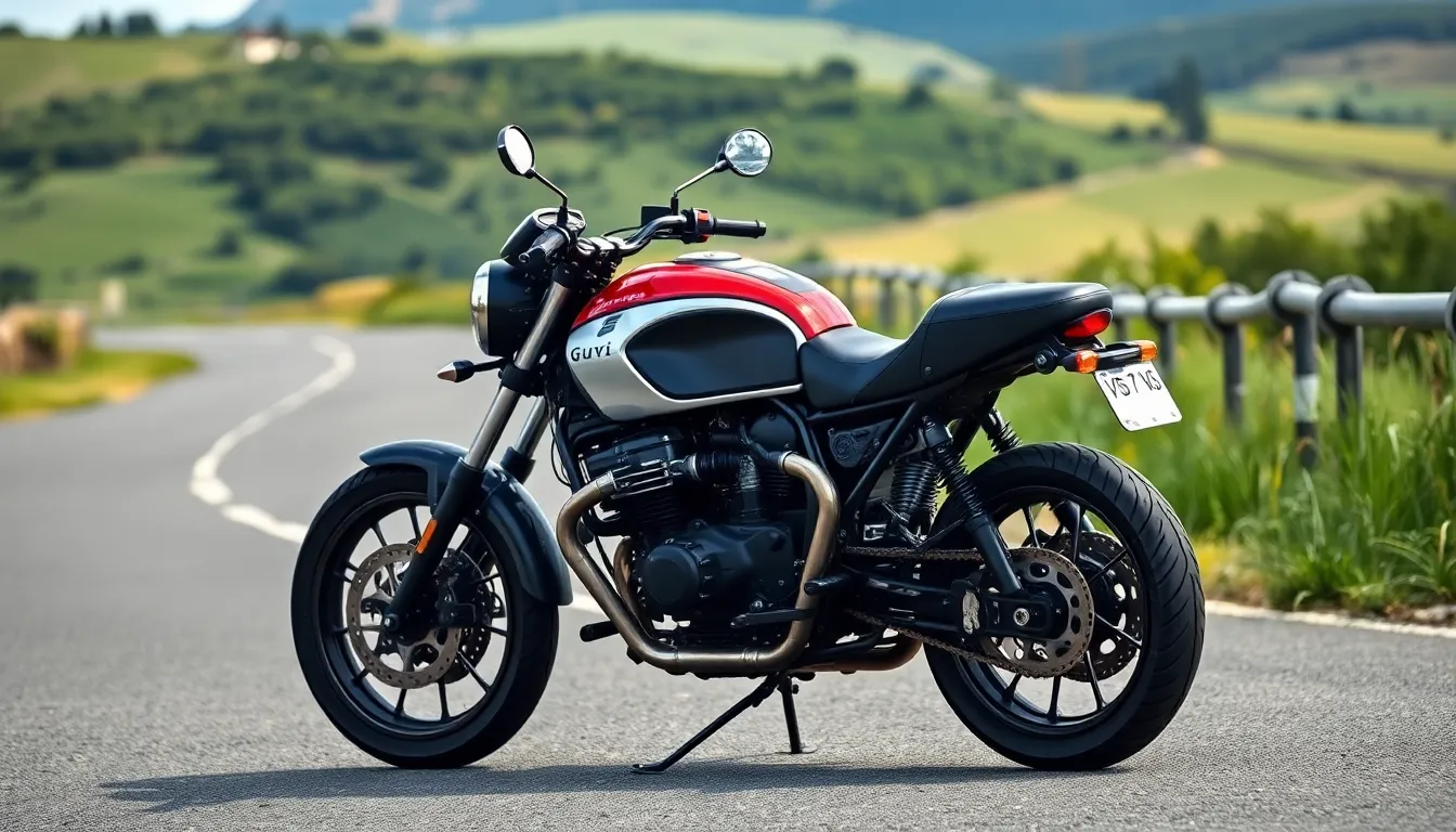 tzogB6hr7F0vcllObftDM