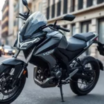 u5P3RASKfZkrTKBSWoVMn