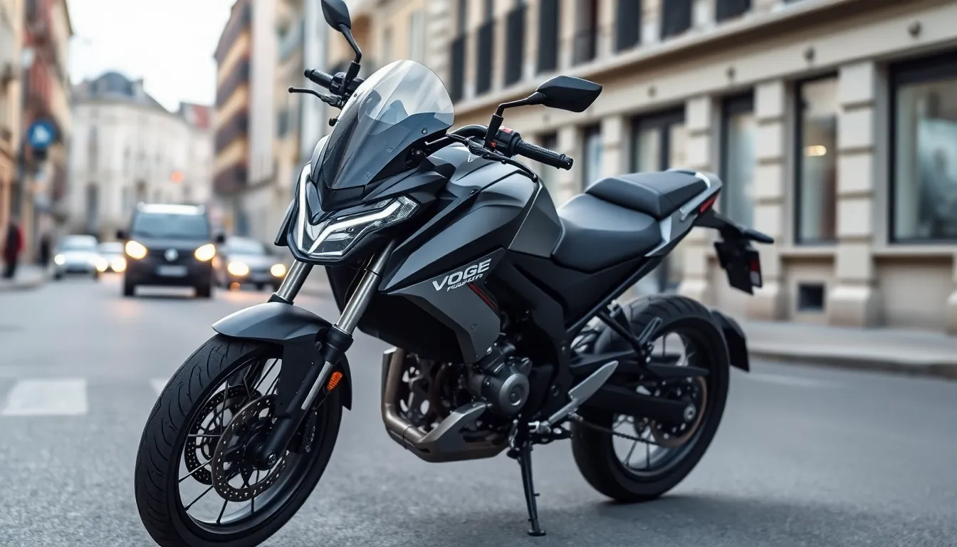 u5P3RASKfZkrTKBSWoVMn