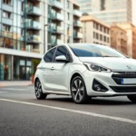 uBh3z KVRqUN cTvWYsQM