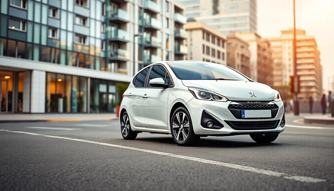 uBh3z KVRqUN cTvWYsQM