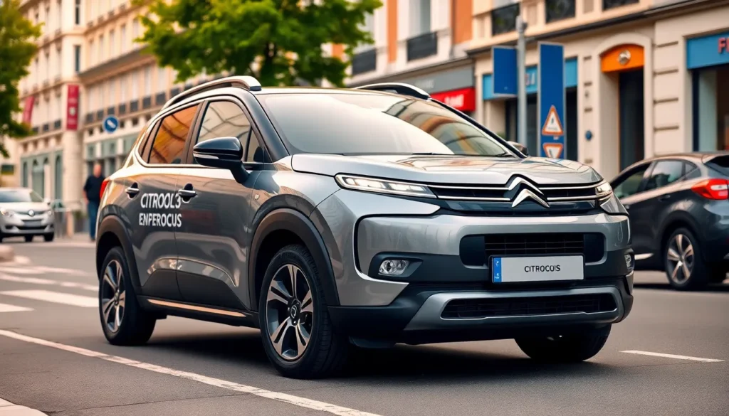 ucMNCqQOA9lrlDFG4RHKc