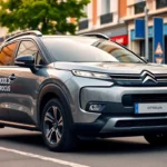 ucMNCqQOA9lrlDFG4RHKc