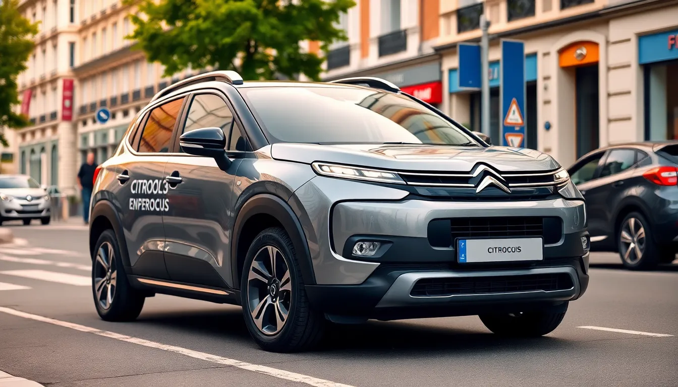 ucMNCqQOA9lrlDFG4RHKc