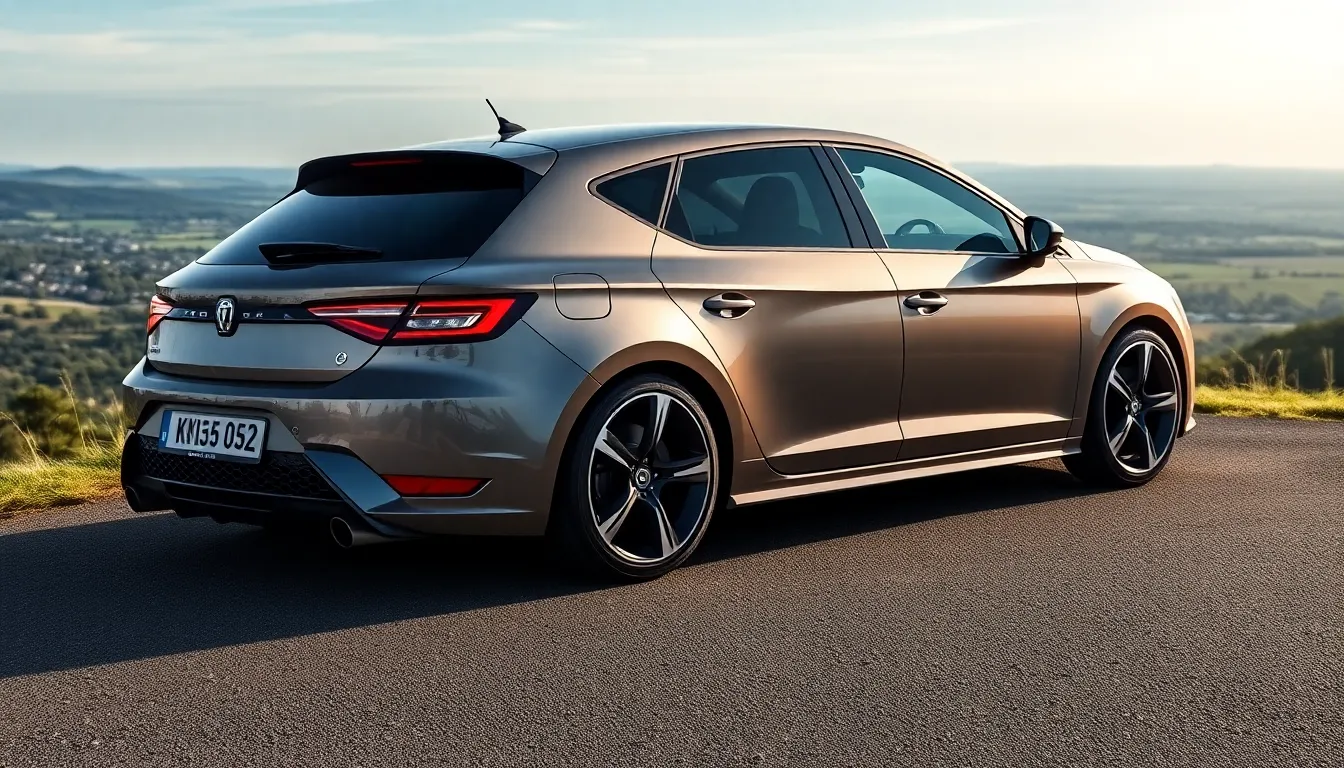 uhEdZJxJzd ilC34PzZHw