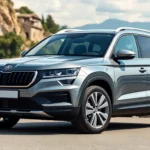 uvQx0ZjqpvP3KDnOzHpR4