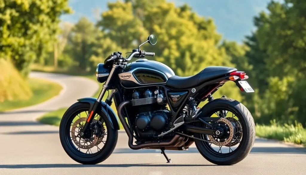 v0Yw2k4dTQqPYA6Im3OYA