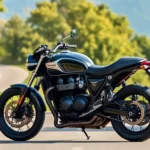 v0Yw2k4dTQqPYA6Im3OYA