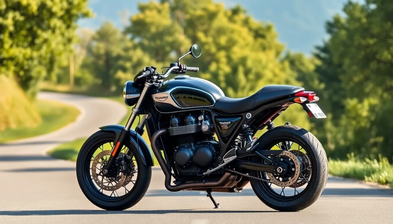 v0Yw2k4dTQqPYA6Im3OYA