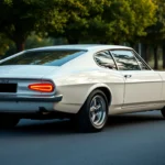 v184dFJyDk7u7KE5VWDp2