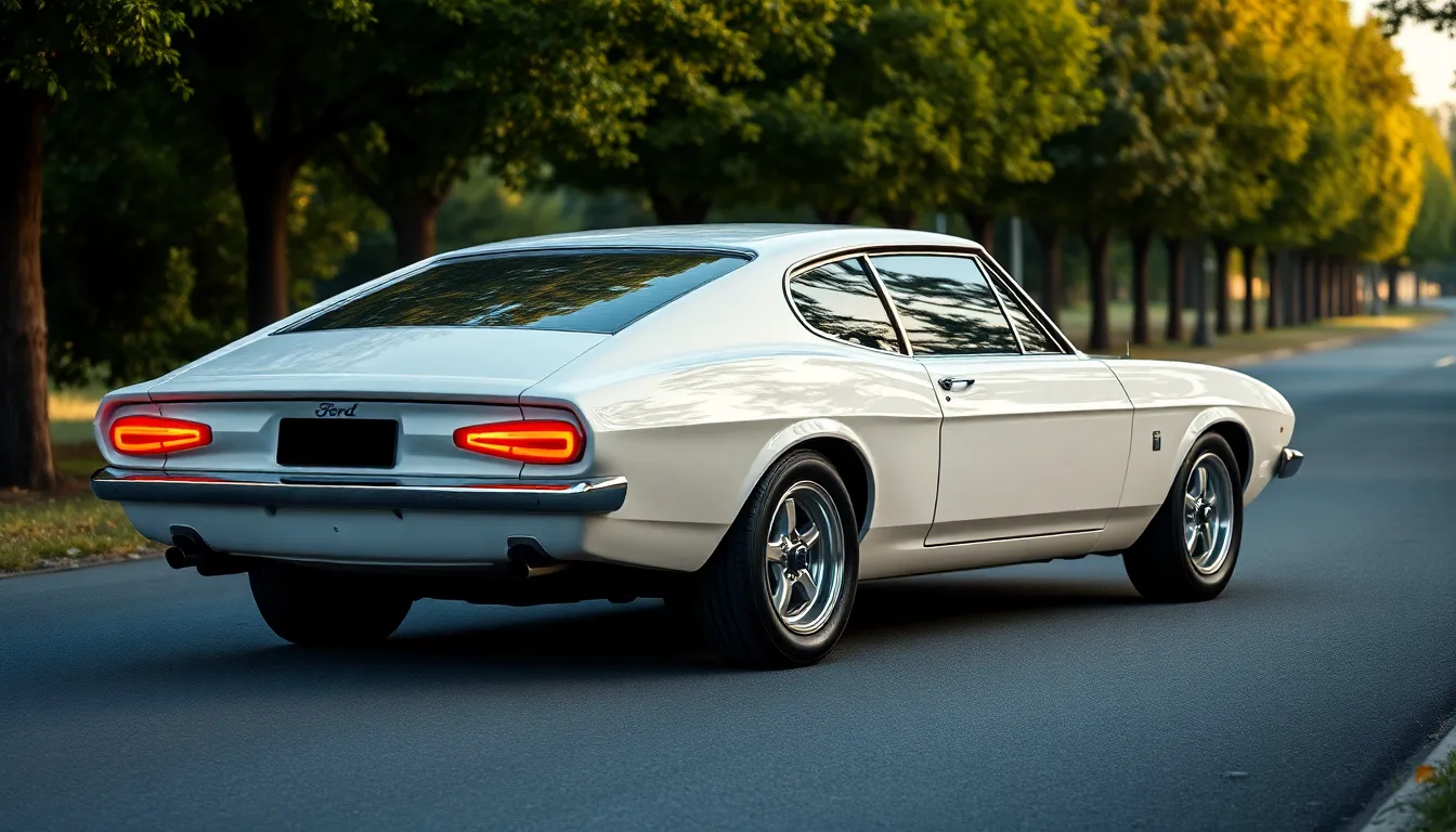 v184dFJyDk7u7KE5VWDp2