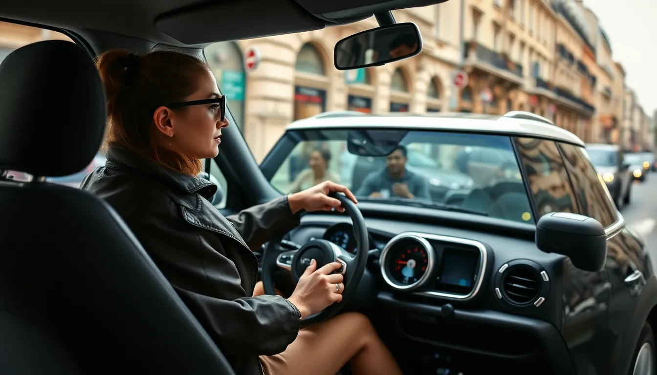 vsKF8egfbd0sY5ndwpsvX