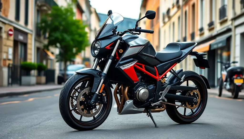 w1tJnF0qn7Yaj69DR9xqf