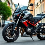 w1tJnF0qn7Yaj69DR9xqf