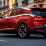 wQ2psJ5sjJcpkn 1n9crx