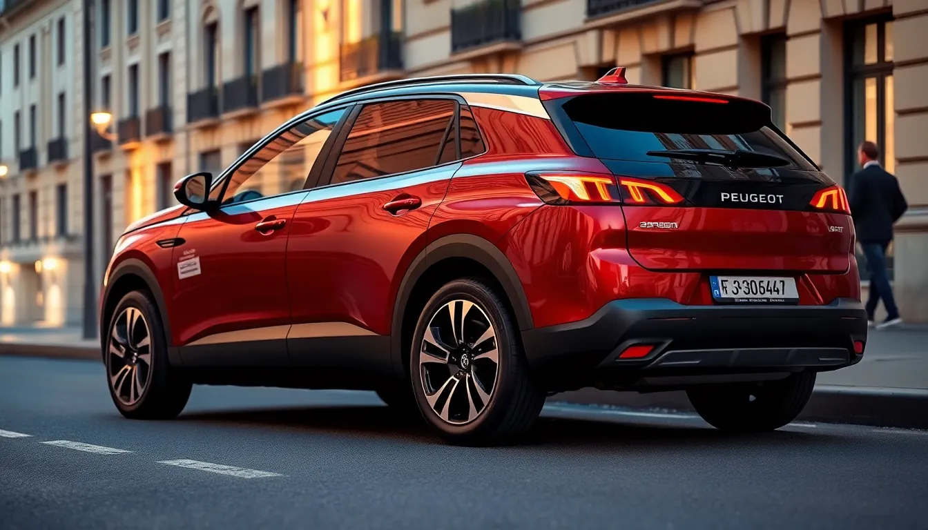 wQ2psJ5sjJcpkn 1n9crx