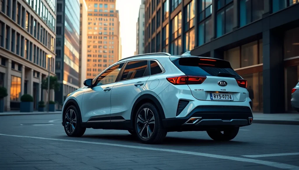 wmV4iW7l 4iWR Hl0eqkJ