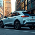 wmV4iW7l 4iWR Hl0eqkJ