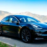 y2DCimton0W0iTV klatr