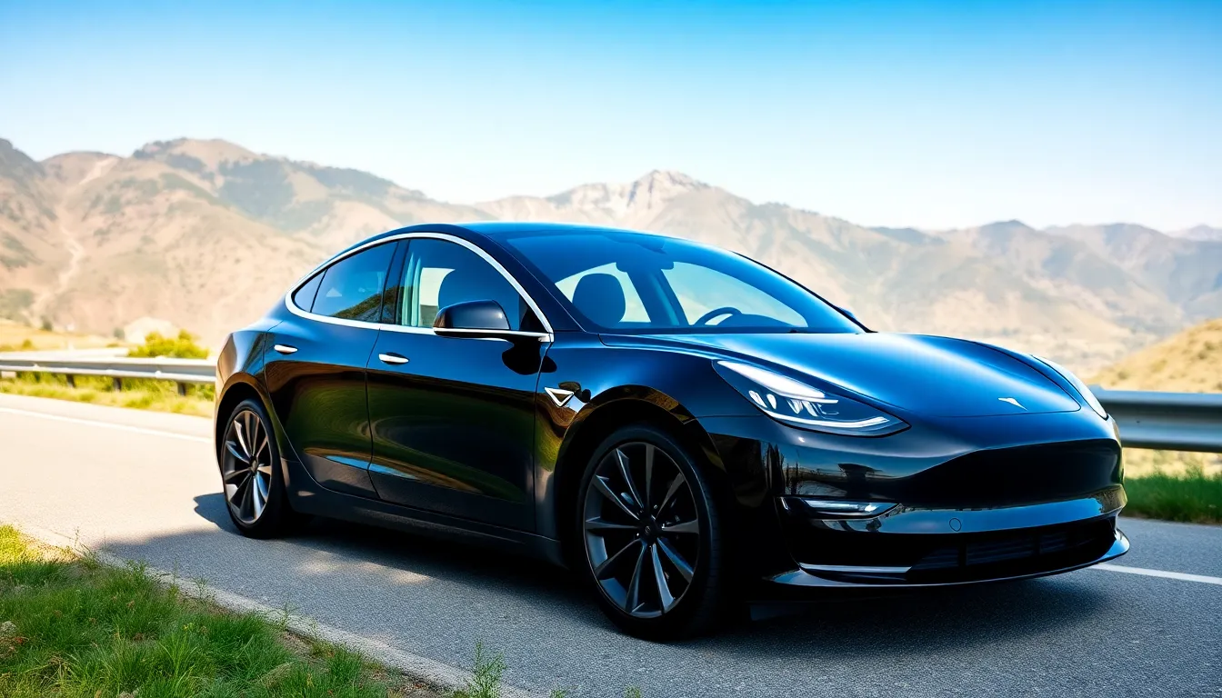 y2DCimton0W0iTV klatr