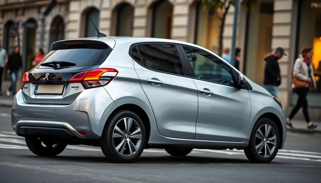 yEW12jtDt5iVZtR6LtVHv