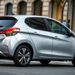 yEW12jtDt5iVZtR6LtVHv