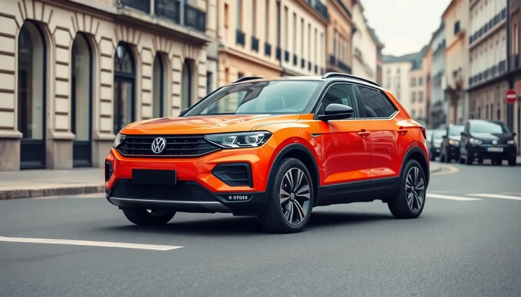 yW1E3ZozTFh sdNi ysio