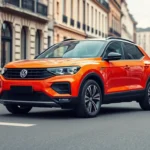 yW1E3ZozTFh sdNi ysio