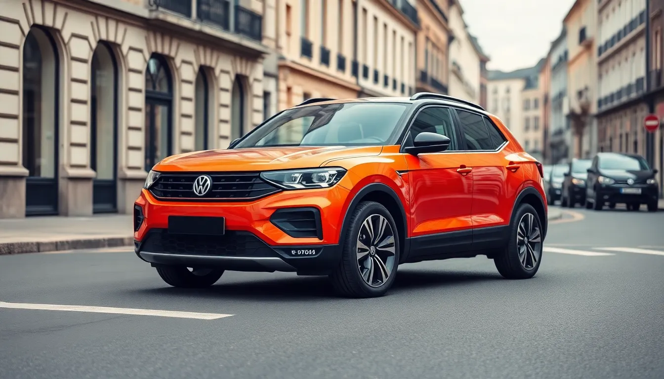 yW1E3ZozTFh sdNi ysio