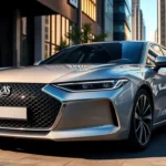 zIH2J P5MIAoa5OnisxRp