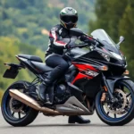 zjRfwtpe1Z 3MmZWqbtD