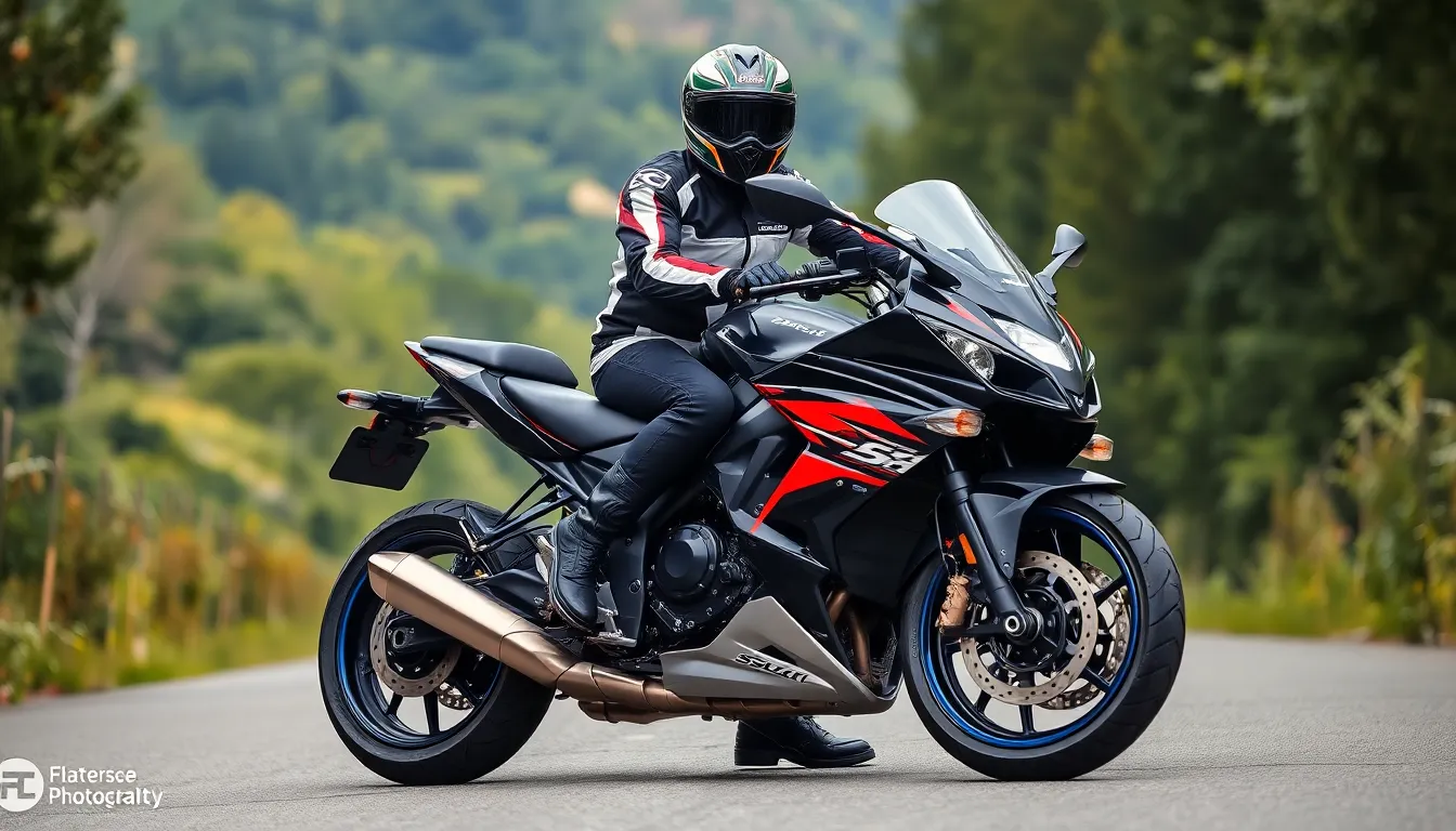 zjRfwtpe1Z 3MmZWqbtD