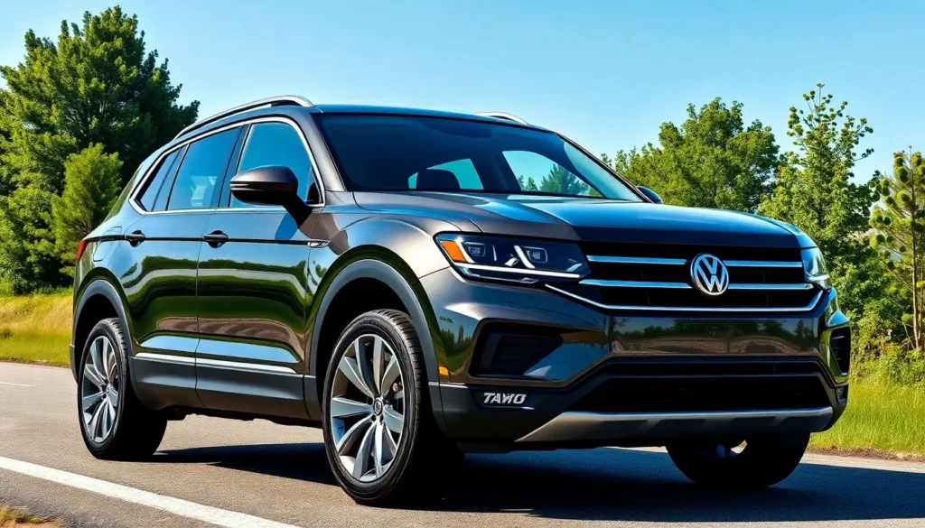 zvLs5TXzvsNv7s0wjd4k5