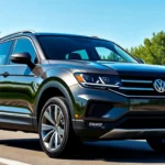 zvLs5TXzvsNv7s0wjd4k5